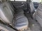 2022 BMW X7 xDrive40i Sports Activity Vehicle