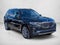 2022 BMW X7 xDrive40i Sports Activity Vehicle