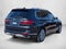 2022 BMW X7 xDrive40i Sports Activity Vehicle