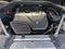 2021 BMW X3 sDrive30i Sports Activity Vehicle