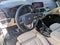 2020 BMW X3 sDrive30i Sports Activity Vehicle