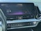 2023 Kia Sportage SX-Prestige FWD