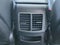 2023 Kia Sportage SX-Prestige FWD
