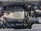 2023 Kia Sportage SX-Prestige FWD