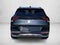 2023 Kia Sportage SX-Prestige FWD
