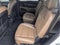 2021 Kia Telluride SX AWD