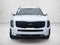 2021 Kia Telluride SX AWD