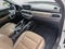 2021 Kia Telluride SX AWD