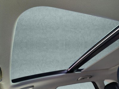 2023 Kia Sorento SX Prestige AWD