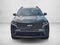 2022 Kia Sorento X-Line S AWD