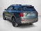 2022 Kia Sorento X-Line S AWD