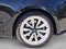 2023 Tesla Model 3 RWD