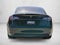 2023 Tesla Model 3 RWD