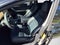 2023 Tesla Model 3 RWD