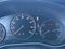2023 Mazda Mazda CX-50 2.5 Turbo Meridian Edition AWD