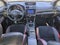 2020 Subaru WRX STI Limited Manual w/Wing Spoiler