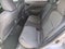 2024 Subaru Crosstrek Premium AWD