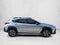 2024 Subaru Crosstrek Premium AWD