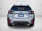 2024 Subaru Crosstrek Premium AWD