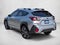 2024 Subaru Crosstrek Premium AWD