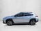2024 Subaru Crosstrek Premium AWD