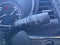 2021 Mazda Mazda3 Hatchback Premium Auto FWD