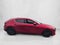2021 Mazda Mazda3 Hatchback Premium Auto FWD