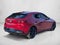 2021 Mazda Mazda3 Hatchback Premium Auto FWD
