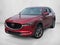 2019 Mazda Mazda CX-5 Grand Touring Reserve AWD