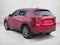 2019 Mazda Mazda CX-5 Grand Touring Reserve AWD