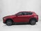 2019 Mazda Mazda CX-5 Grand Touring Reserve AWD