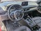 2020 Mazda Mazda CX-5 Signature AWD