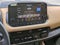 2021 Nissan Rogue FWD Platinum