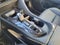 2024 Toyota Crown Limited AWD (Natl)