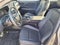 2024 Toyota Crown Limited AWD (Natl)
