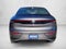 2024 Toyota Crown Limited AWD (Natl)