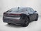 2023 Toyota Crown Limited AWD (Natl)