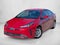2022 Toyota Prius LE (Natl)
