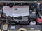 2022 Toyota Prius LE (Natl)