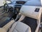 2017 Toyota Prius v Four (Natl)