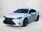 2022 Lexus RC 350 F SPORT RWD