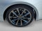 2022 Lexus RC 350 F SPORT RWD