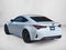 2022 Lexus RC 350 F SPORT RWD