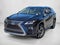 2019 Lexus RX 350L FWD