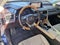 2019 Lexus RX 350L FWD