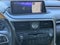 2019 Lexus RX 350L FWD