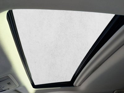 2019 Lexus RX 350L FWD