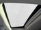 2019 Lexus RX 350L FWD
