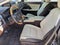 2019 Lexus RX 350L FWD