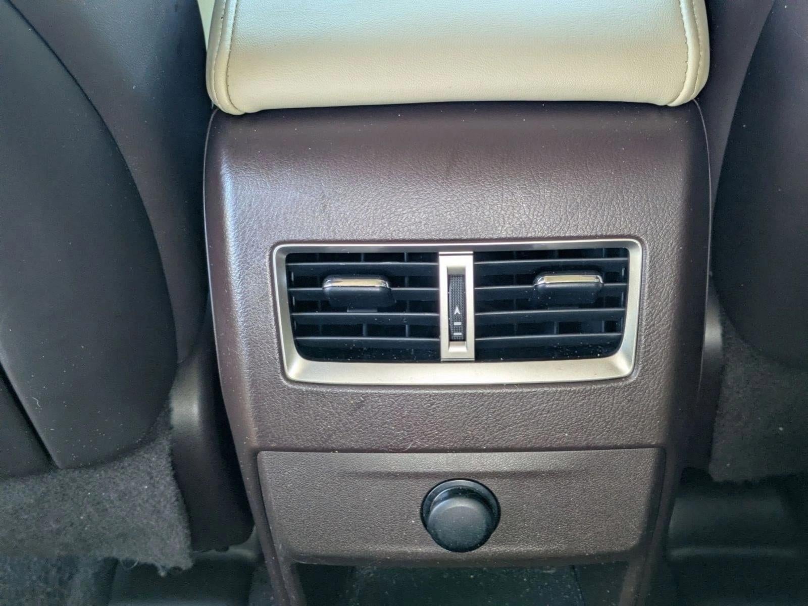 2019 Lexus RX 350L FWD